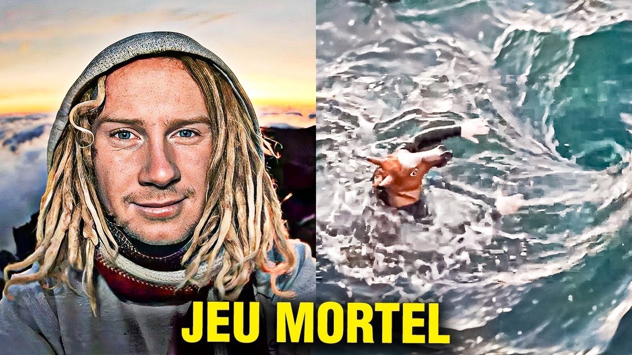 9 Youtubeurs Décédés Lors D’un Tournage Vidéo