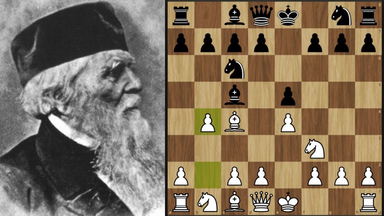 DENİZCİ, KAPTAN EVANS 200 YIL ÖNCE ÇOK ZEKİCE BİR FİKİR BULDU