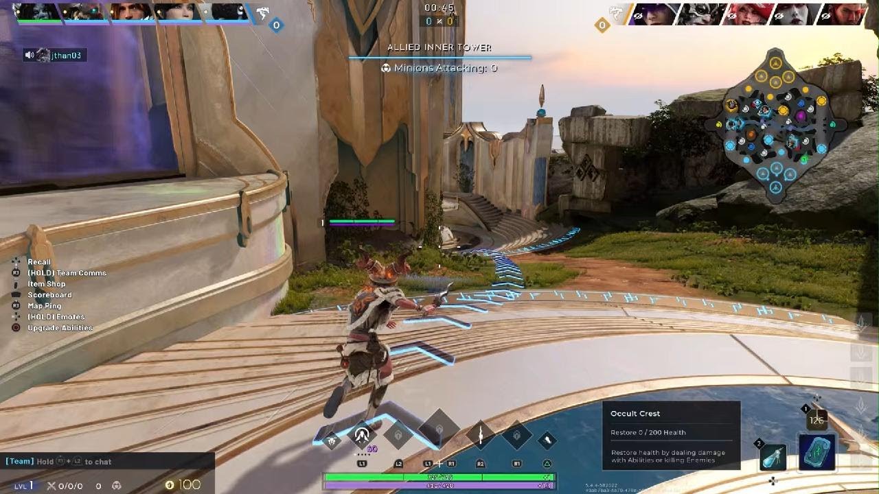 Morigesh
