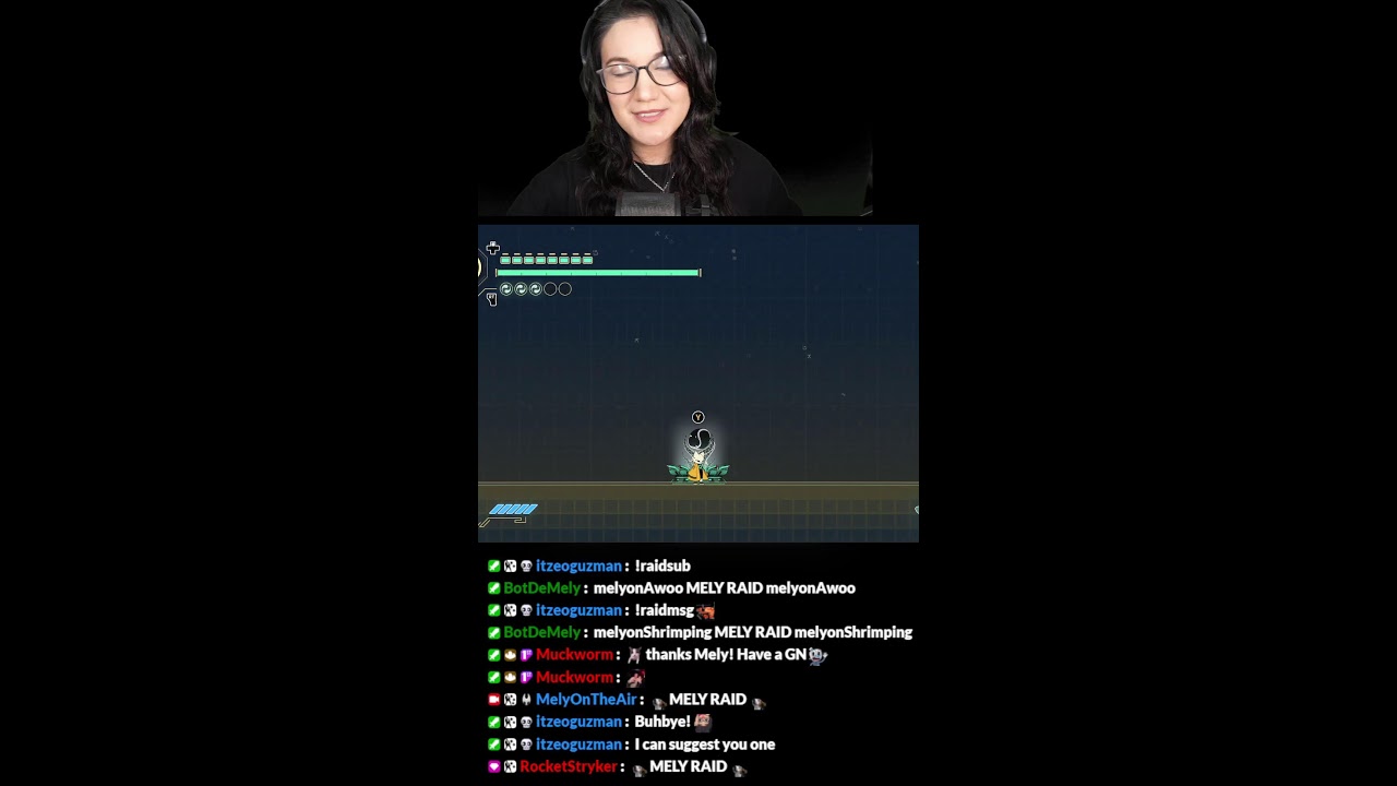 [Vertical] Nine Sols Damageless Attempts | PB1 imperfect on final boss