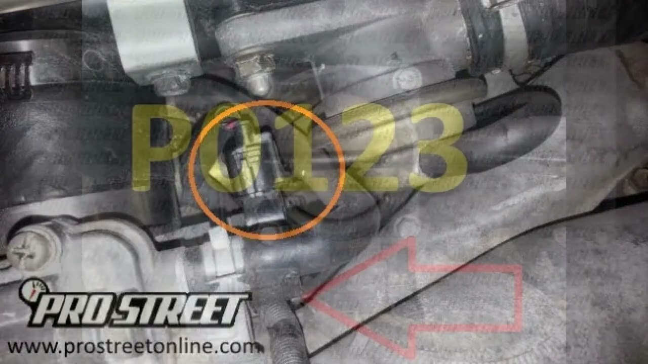 P0221: Throttle Sensor Fault - Auto 24 Data Sheets (85 characters)