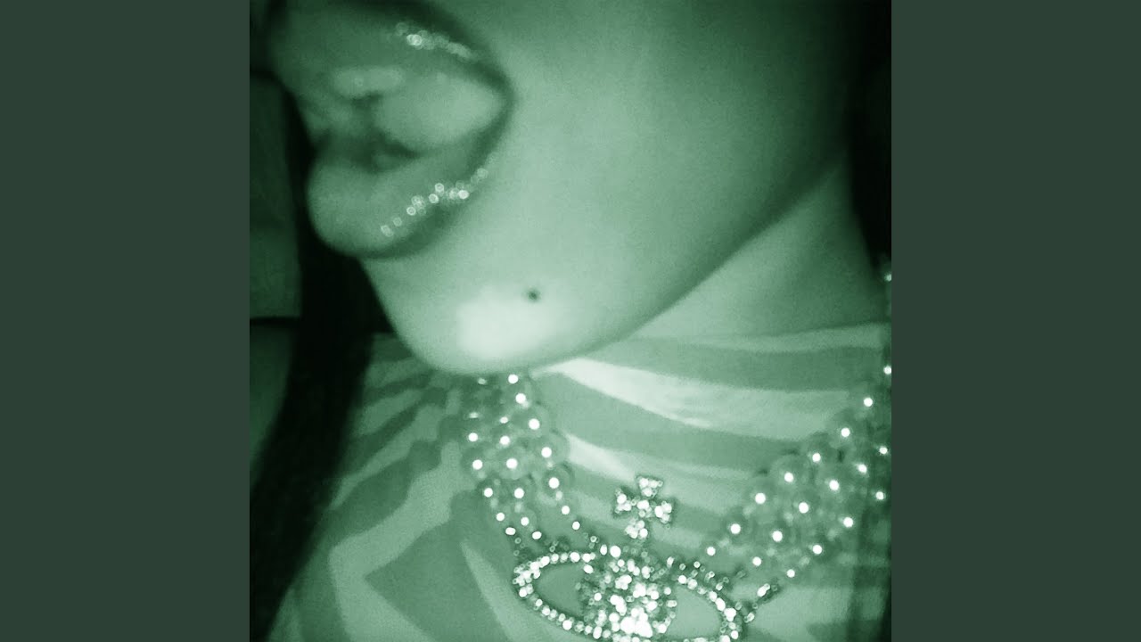 NOCHE
