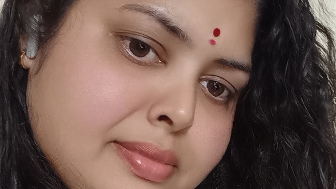 Pinki Odia Vlogs Please support me //🙏 jay Jagannath //🙏🙏