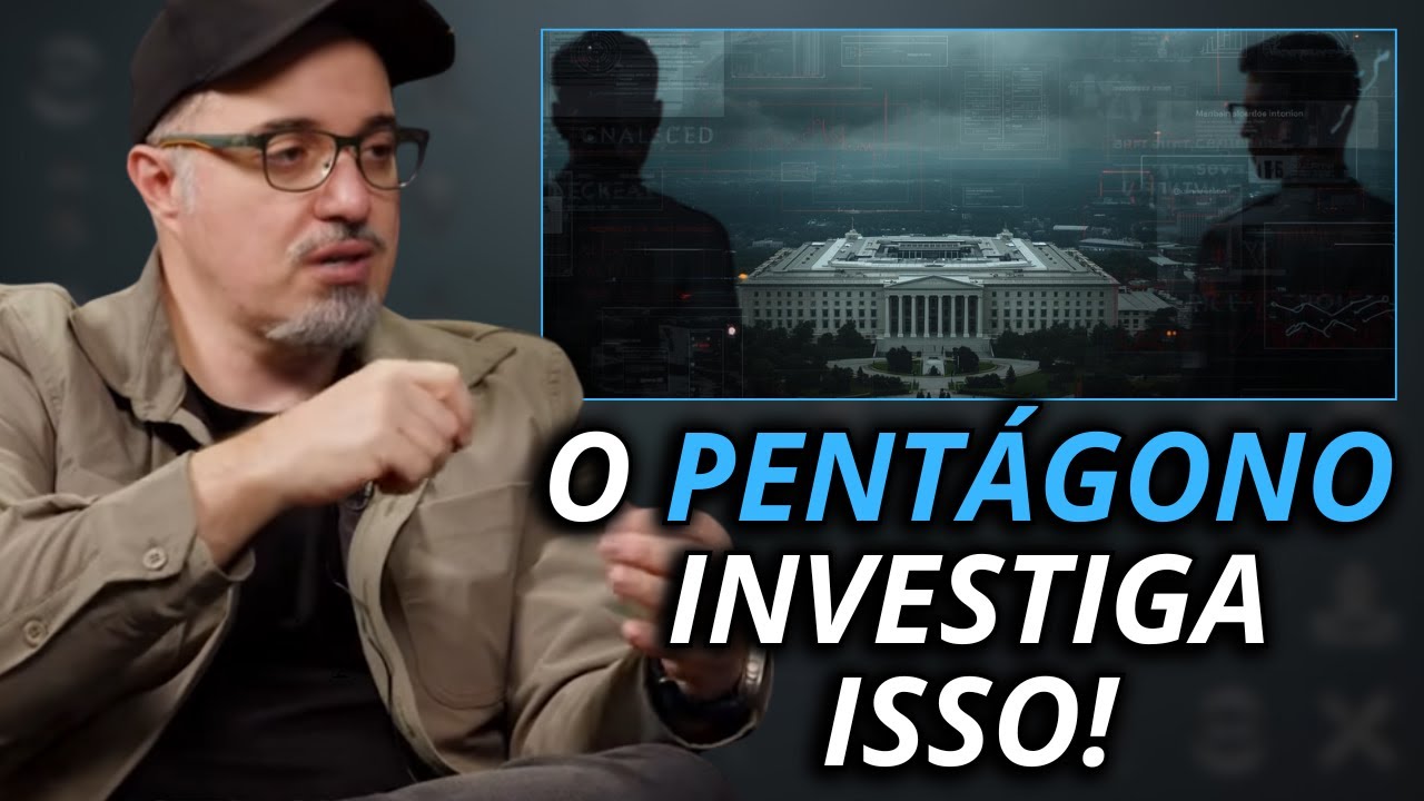 Colapso Social: Preparação para Desastres #shorts