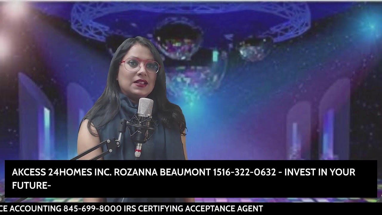 SHANAZ MUSICAL SENSATION