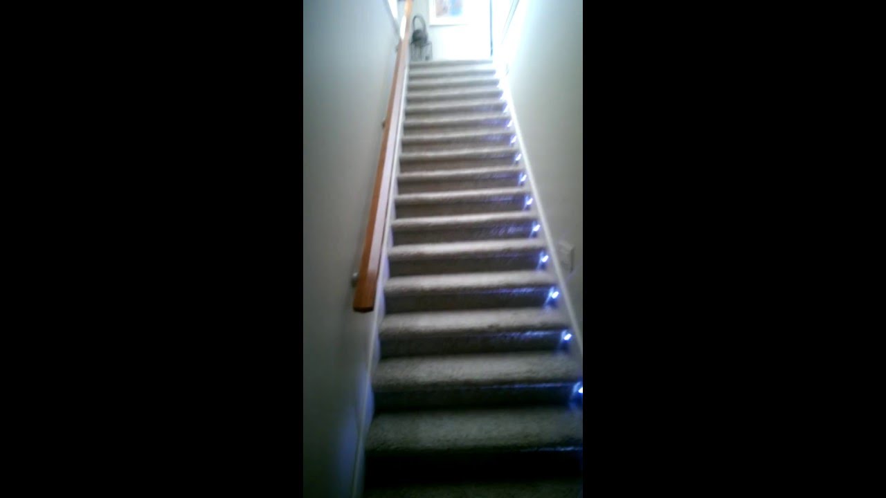 VIDEO0005