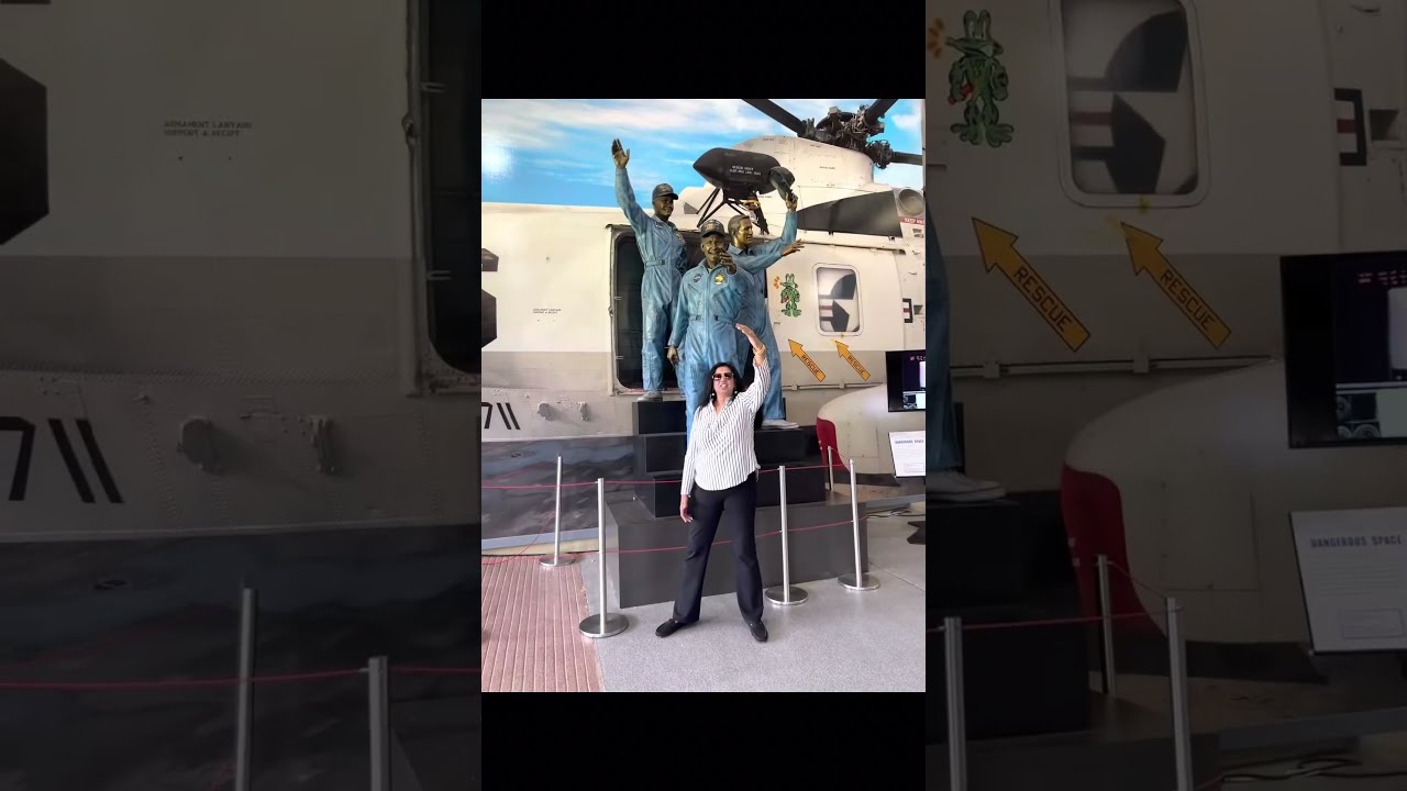Airline  problems emergency exit