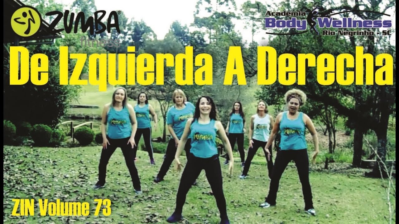 De Izquierda A Derecha - Urbano -ZIN Volume 73 - Zin Simone Tavares