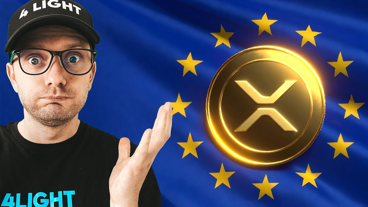 XRP Price Analysis: The Biggest Bullish Signal of 2026?