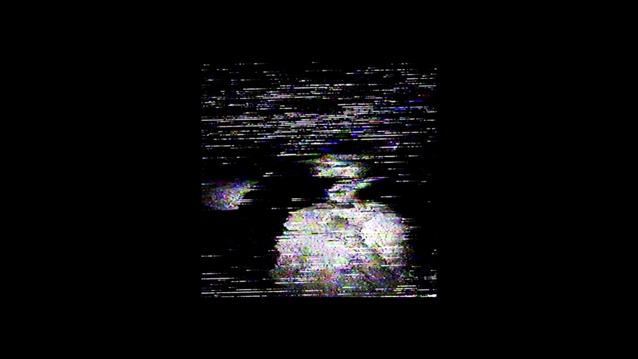 [free] PHONK TYPE BEAT 