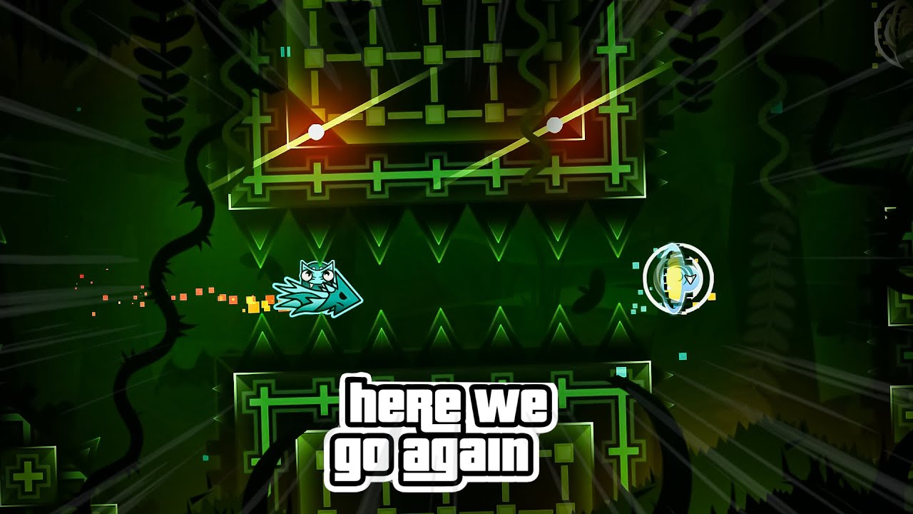 Verifying Centipede | Season 2 Stream 12 | 34%, 45-100