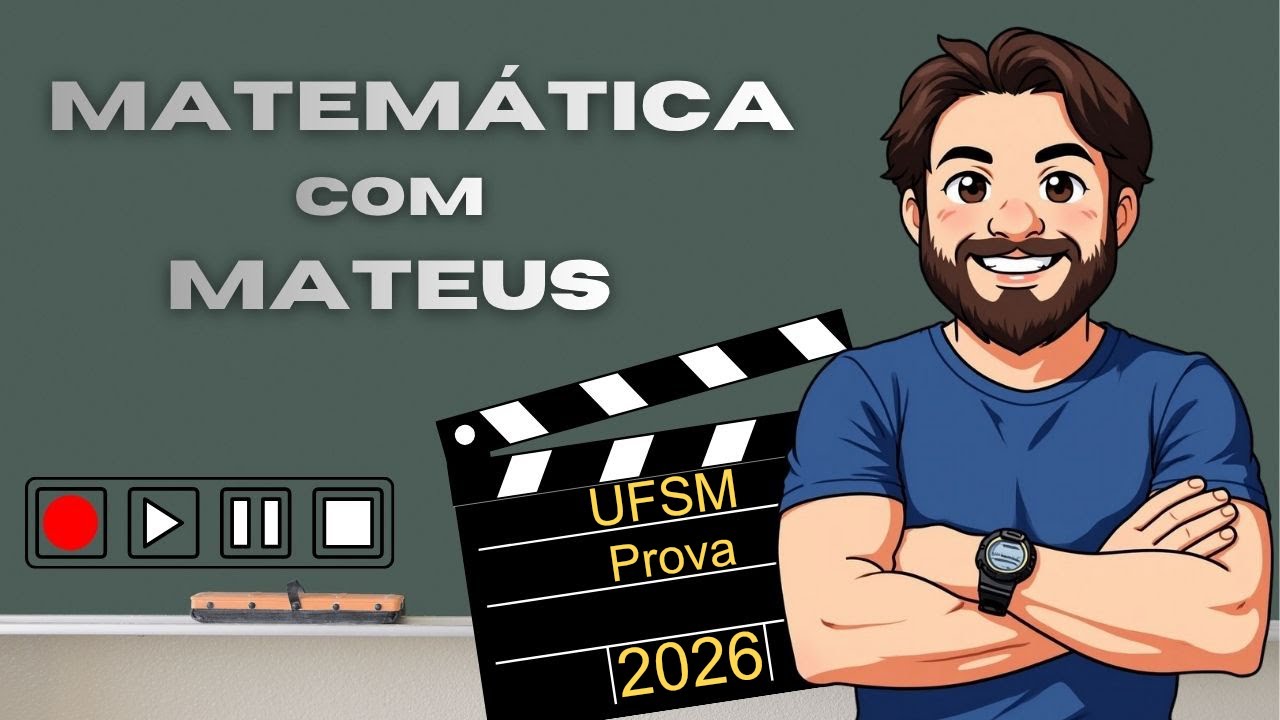 UFSM 2026 | FÍSICA | PROVA 1 | QUESTÃO 23 | BRAÇO SEGURANDO ROCHA