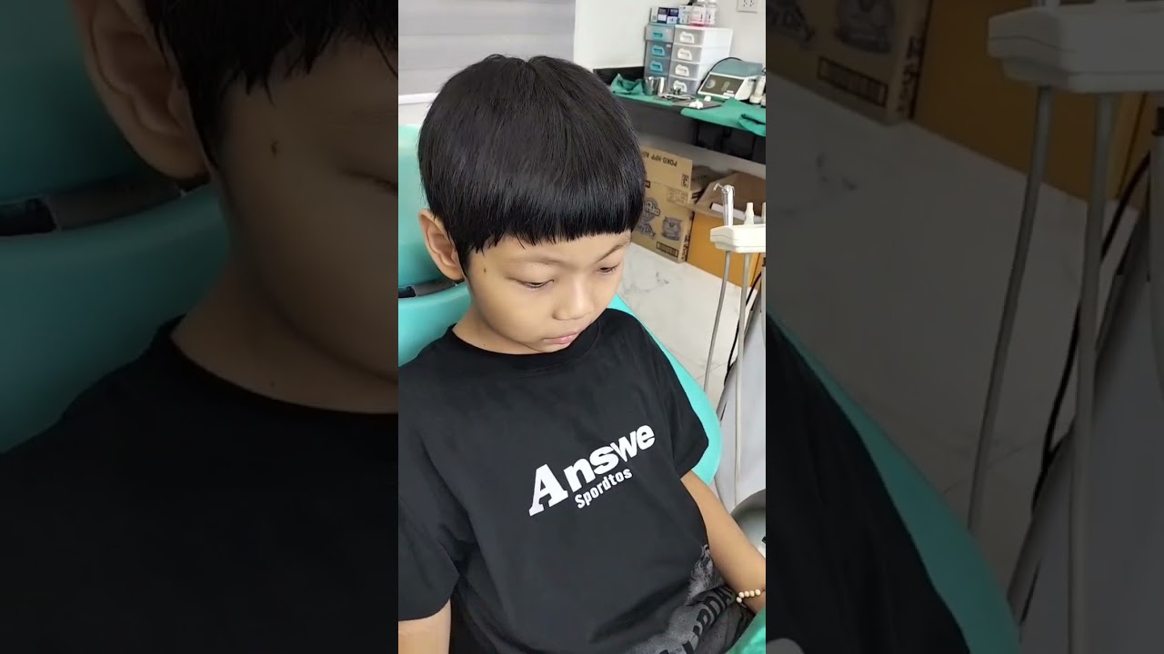 @NoonoyhunsaYouTube