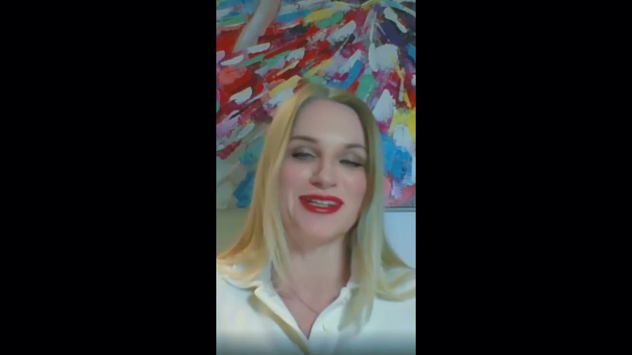 Медицинские новости за неделю