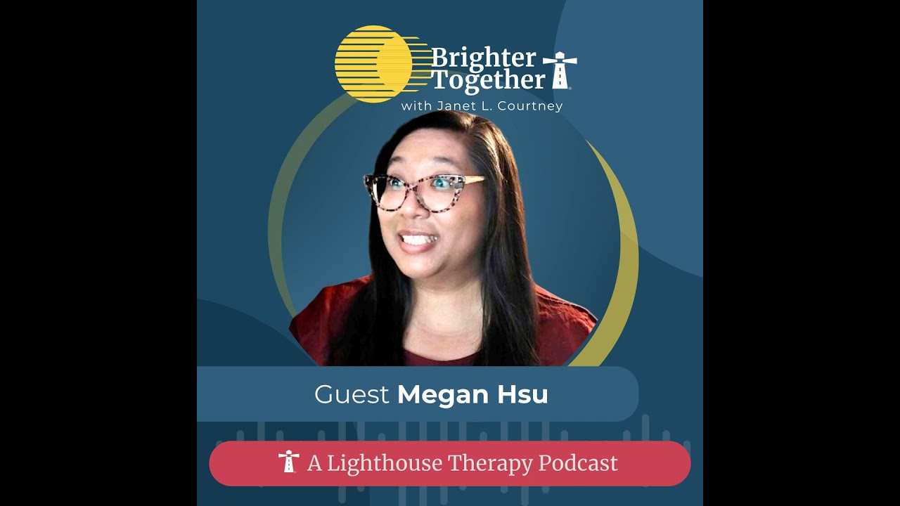 Reverse Inclusion in Action: How Sunnyvale Builds Inclusive Leaders - Megan Hsu