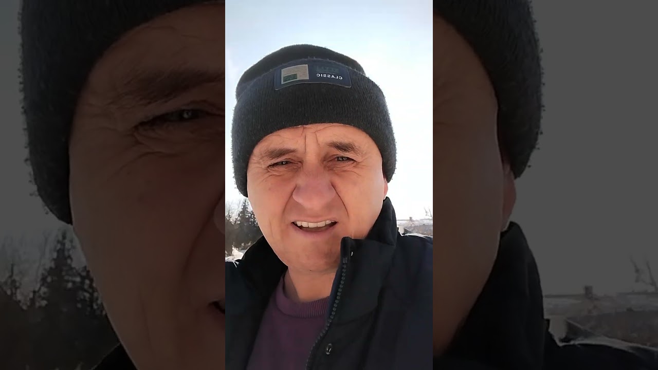 Продали старі труси-штраф 100000!!!