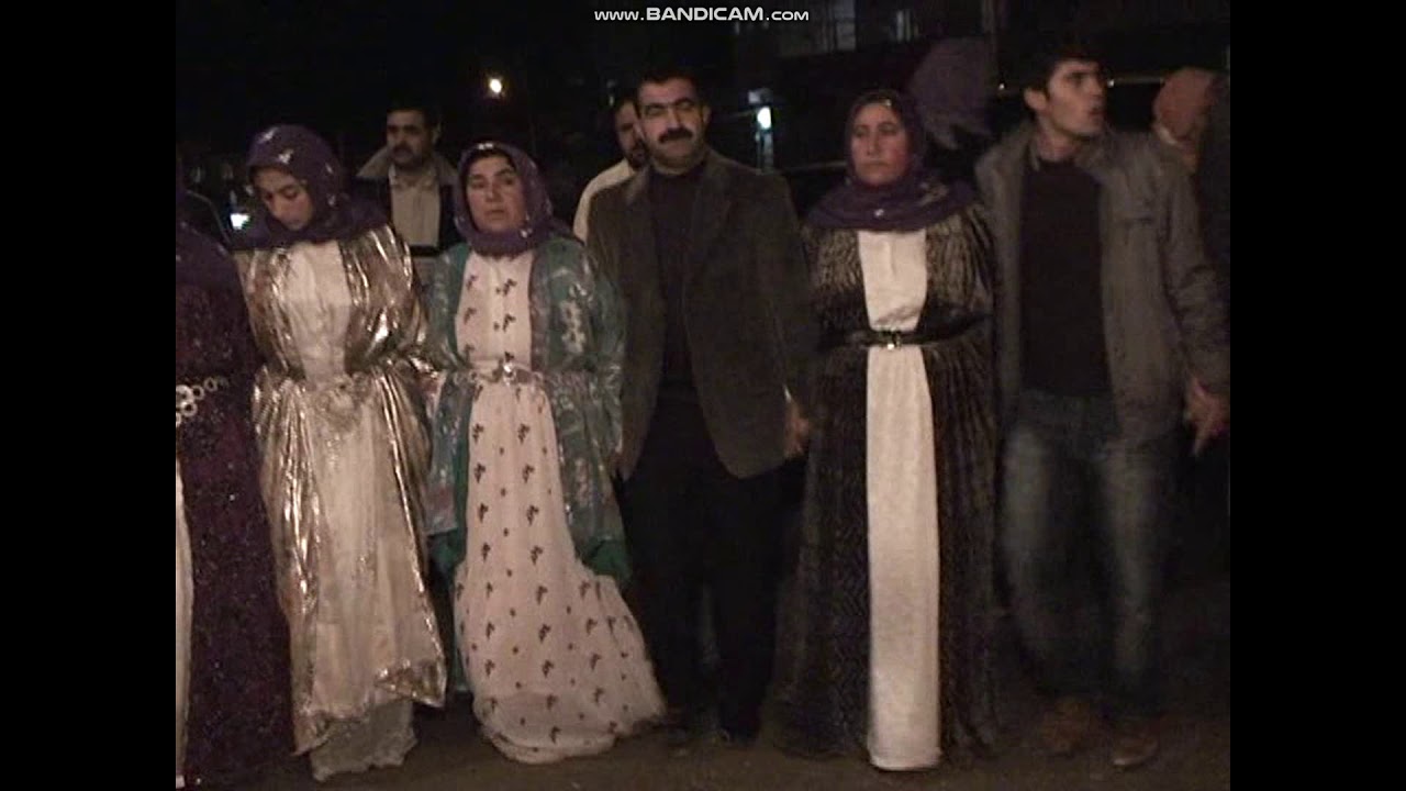 karakeçili mala masey 6