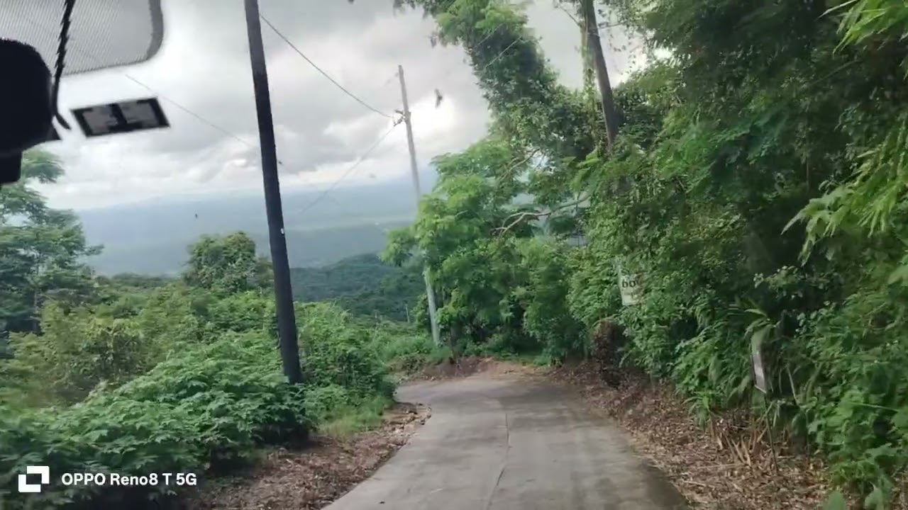GRABE ANG VIEW  | SIGHTSEEING 