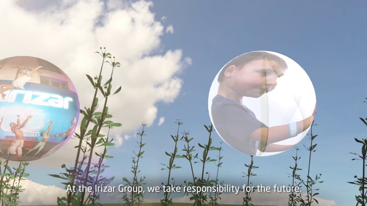 Irizar Group