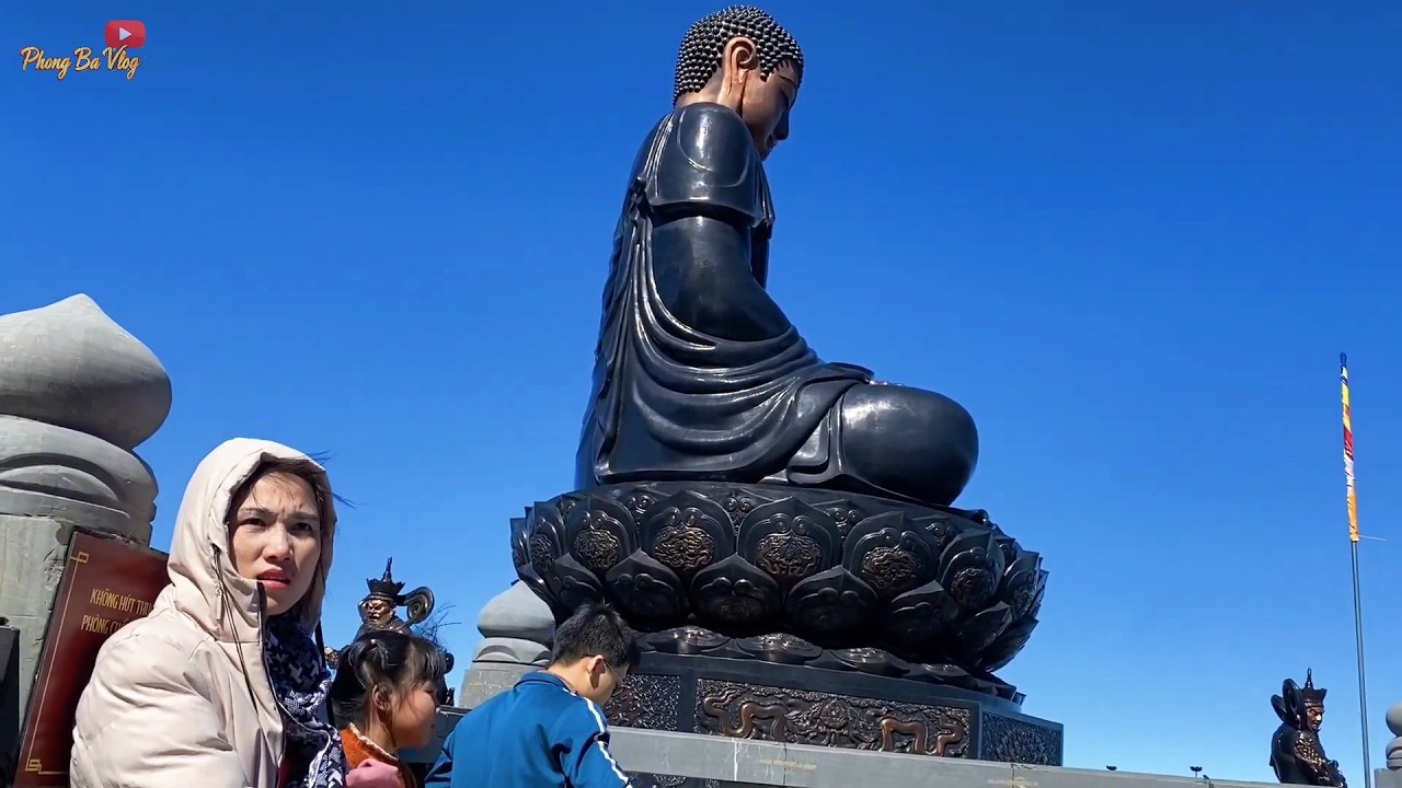 TƯỞNG SAPA THẾ NÀO...