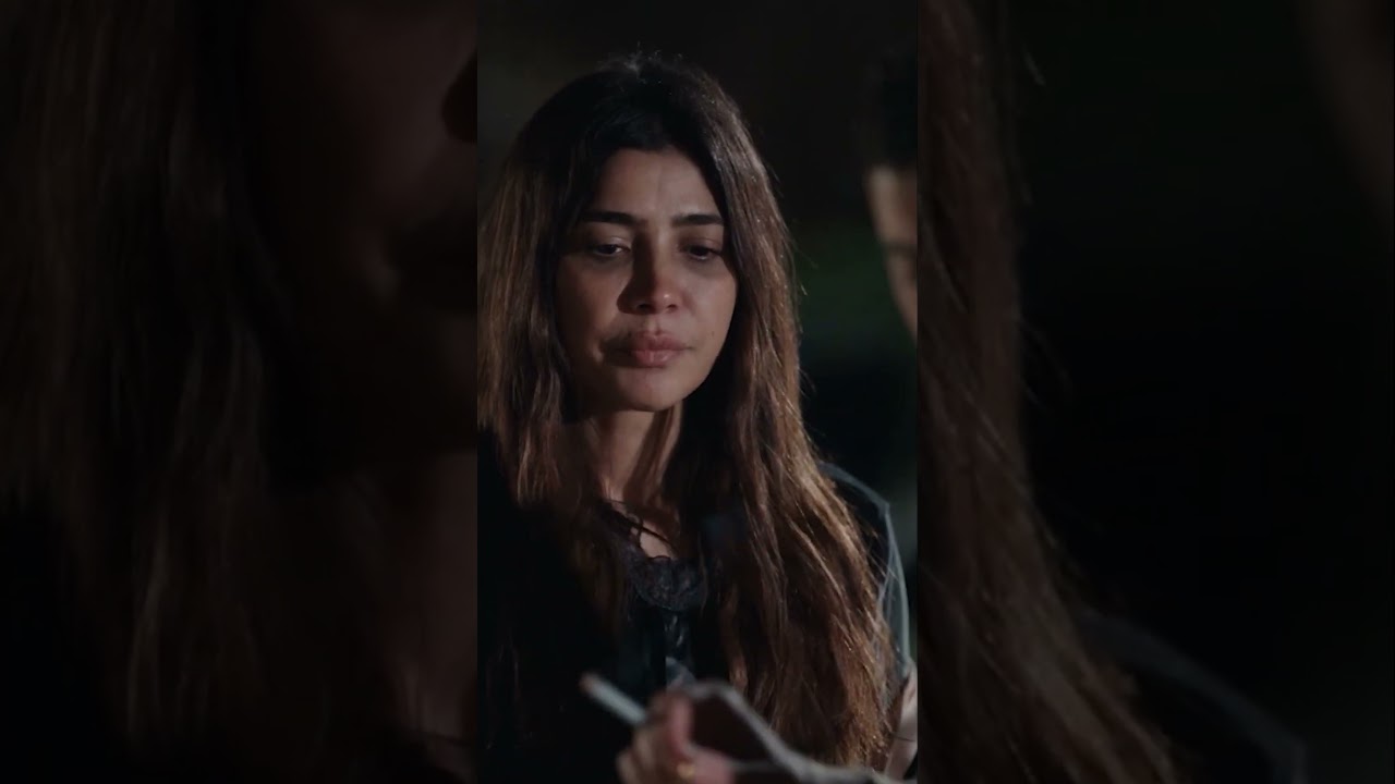 مناعة | غرام عرفت مكان عيالها