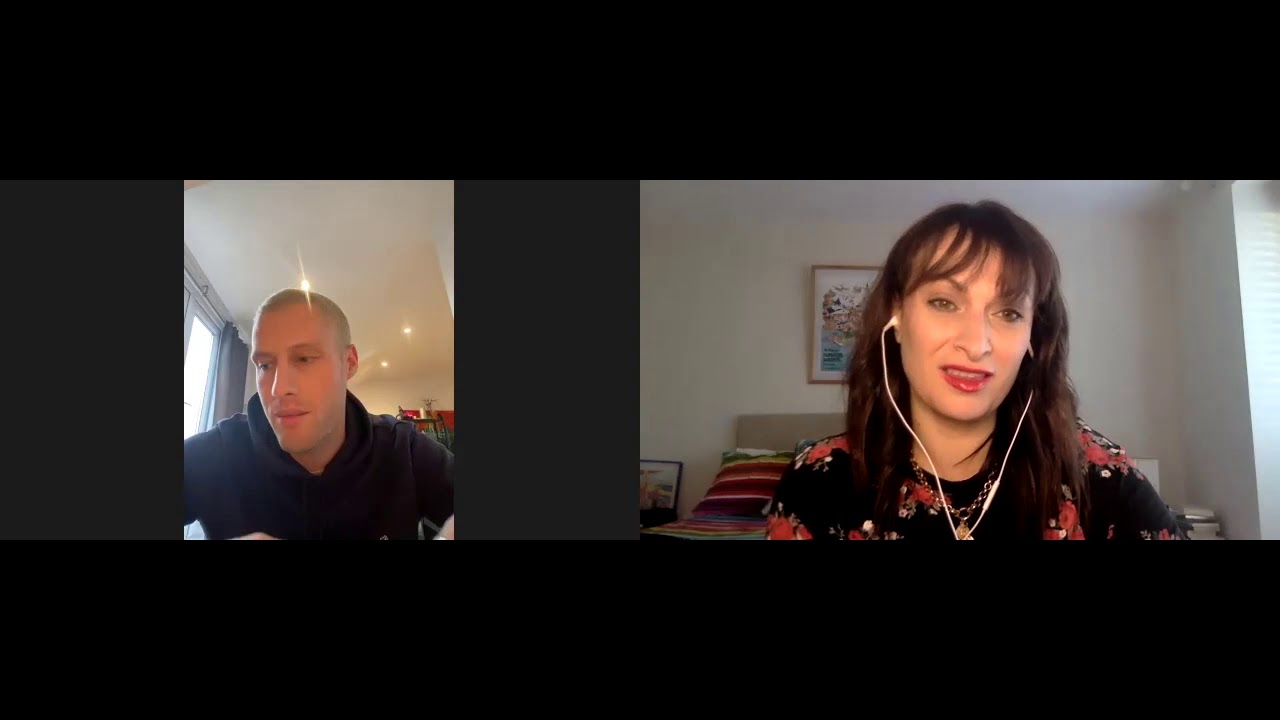 220 Kid Talks Success, The Importance of Therapy & Dreams Of Working with Diana Ross & Dolly Parton
