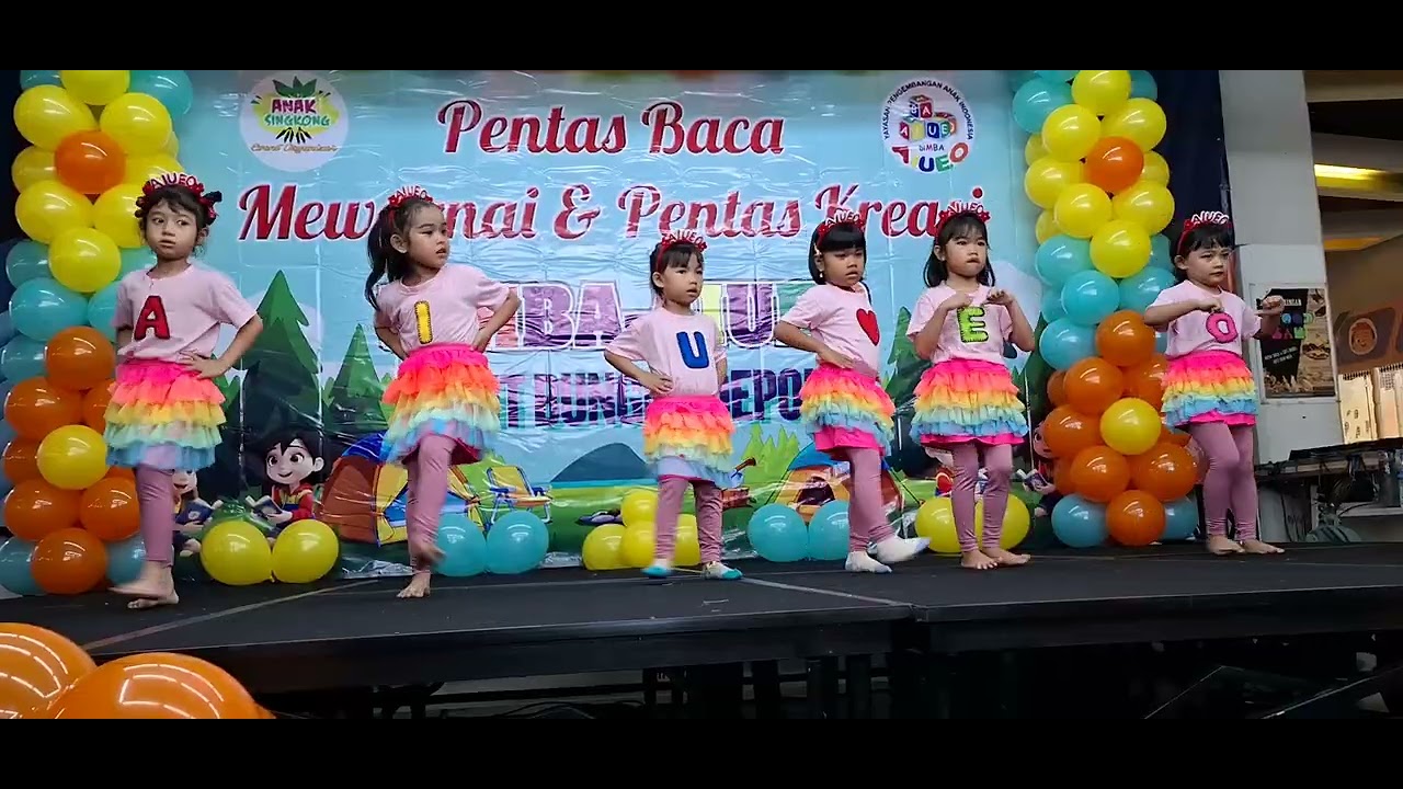 31 Januari 2026