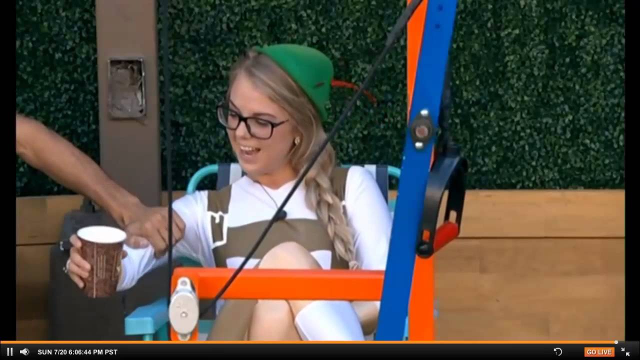 nicody 7/20/14 (cam 1)