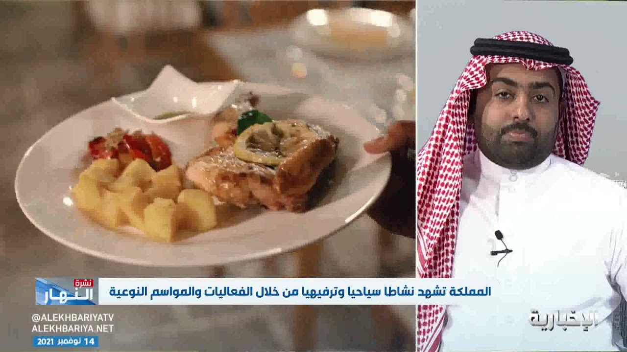 د. حذيفة مدخلي: 22 مليار دولار إنفاق السعوديين للسياحة الخارجية في السابق