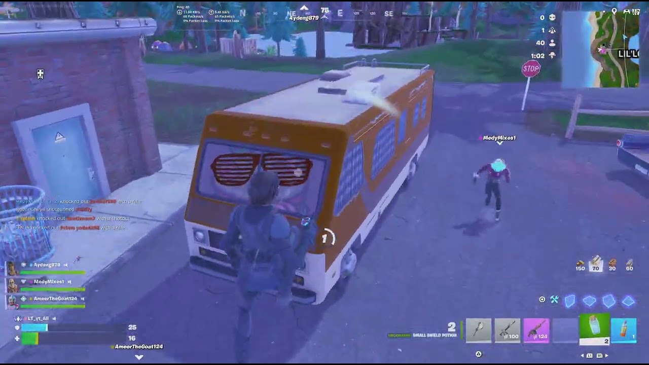 Fortnite_20260216124215