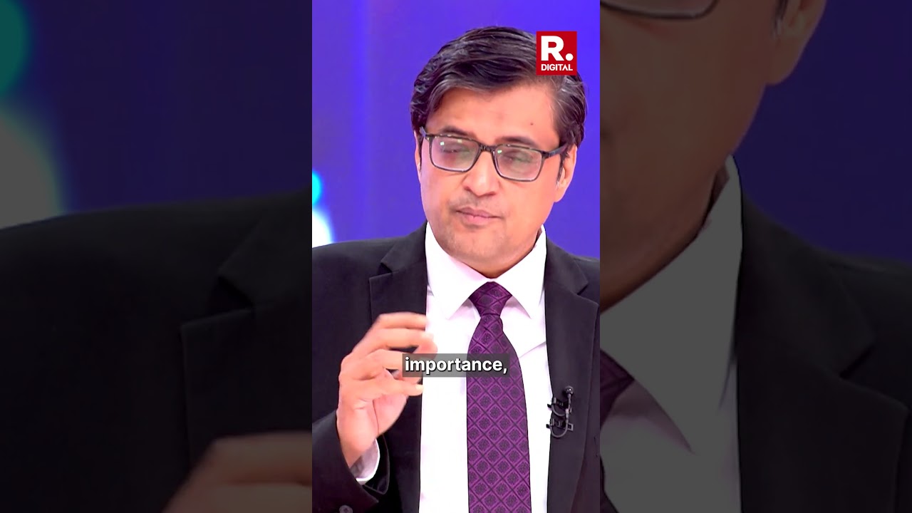 &lsquo;No Trade Deal, No Pressure&rsquo;: PM Modi&rsquo;s Hardline Wins As Trump&rsquo;s Envoy Calls J&K &lsquo;Part Of India'