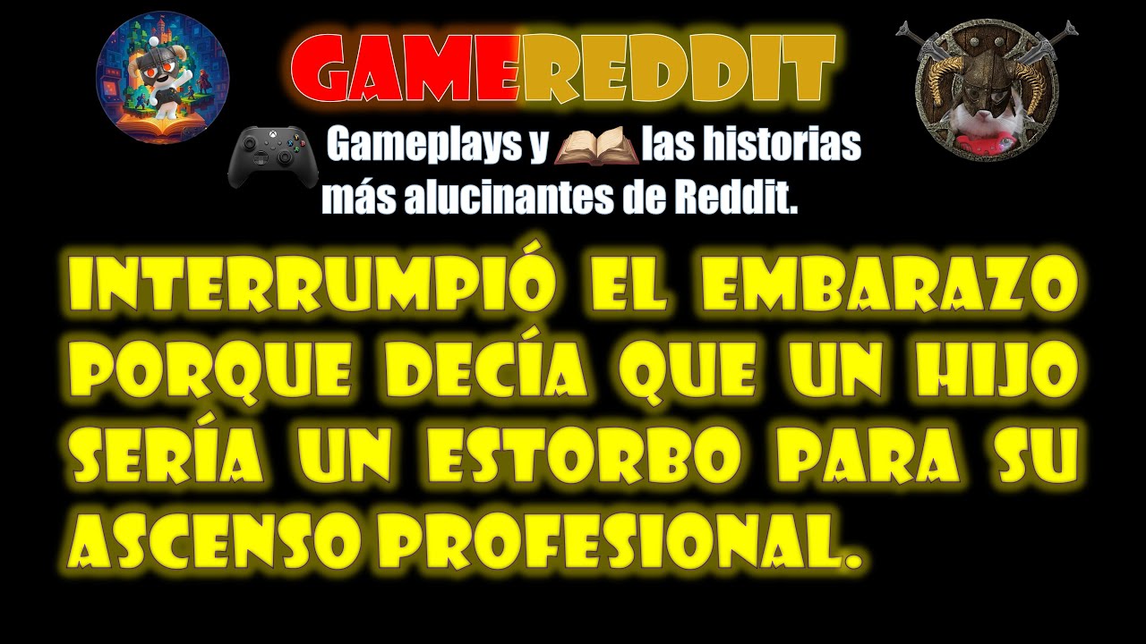 Interrumpió el embarazo porque decía que un hijo sería un estorbo para su ascenso profesional.