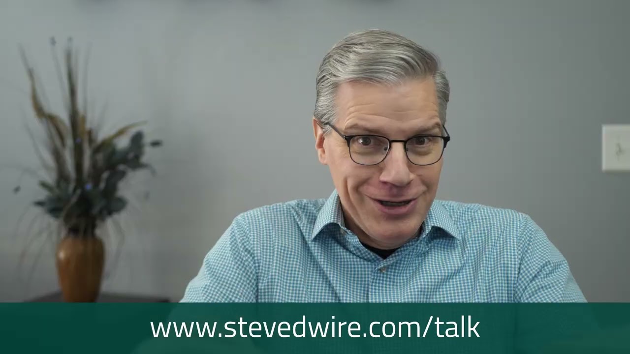 Strategic Thinking for Engineering Managers (Leading through what you won't do)