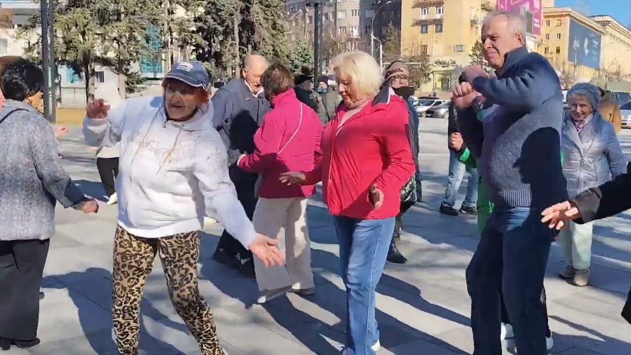 14 МАРТА 2026 ФАНТАЗЕР! #kharkiv 