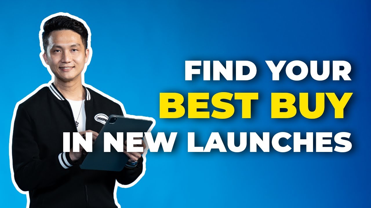 Эпизод 7. Как распознать устройство Best Buy среди новых поступлений!