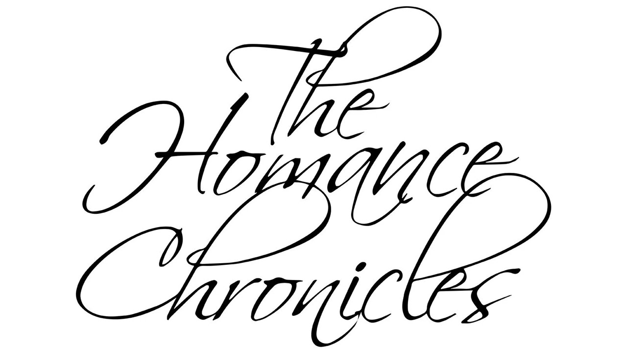 Episode 369: Hoes of History: Toni Morrison