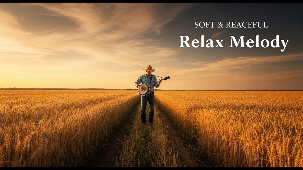 Where Country Lives Forever 🤠 | Pure Traditional Country Collection