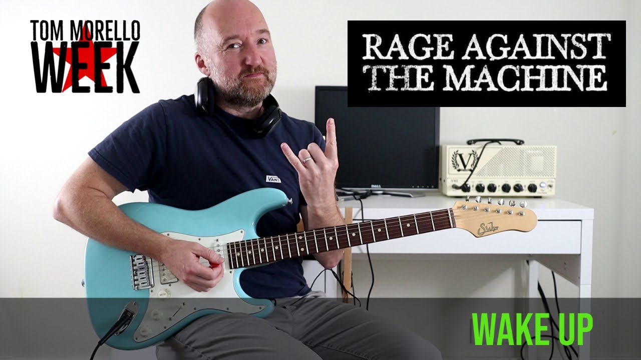 How to Play 