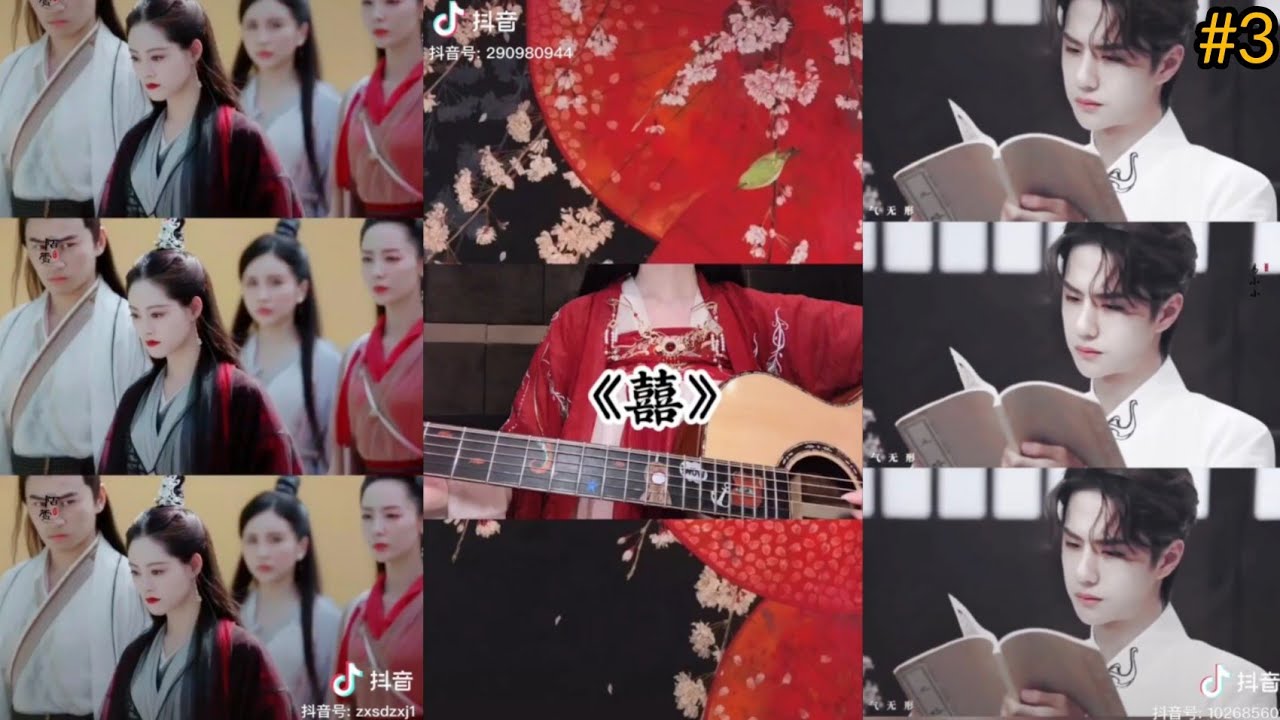 30 Bài Hát Cổ Phong Gây Nghiện Nghe Mãi Không Chán 🙆❤ #3