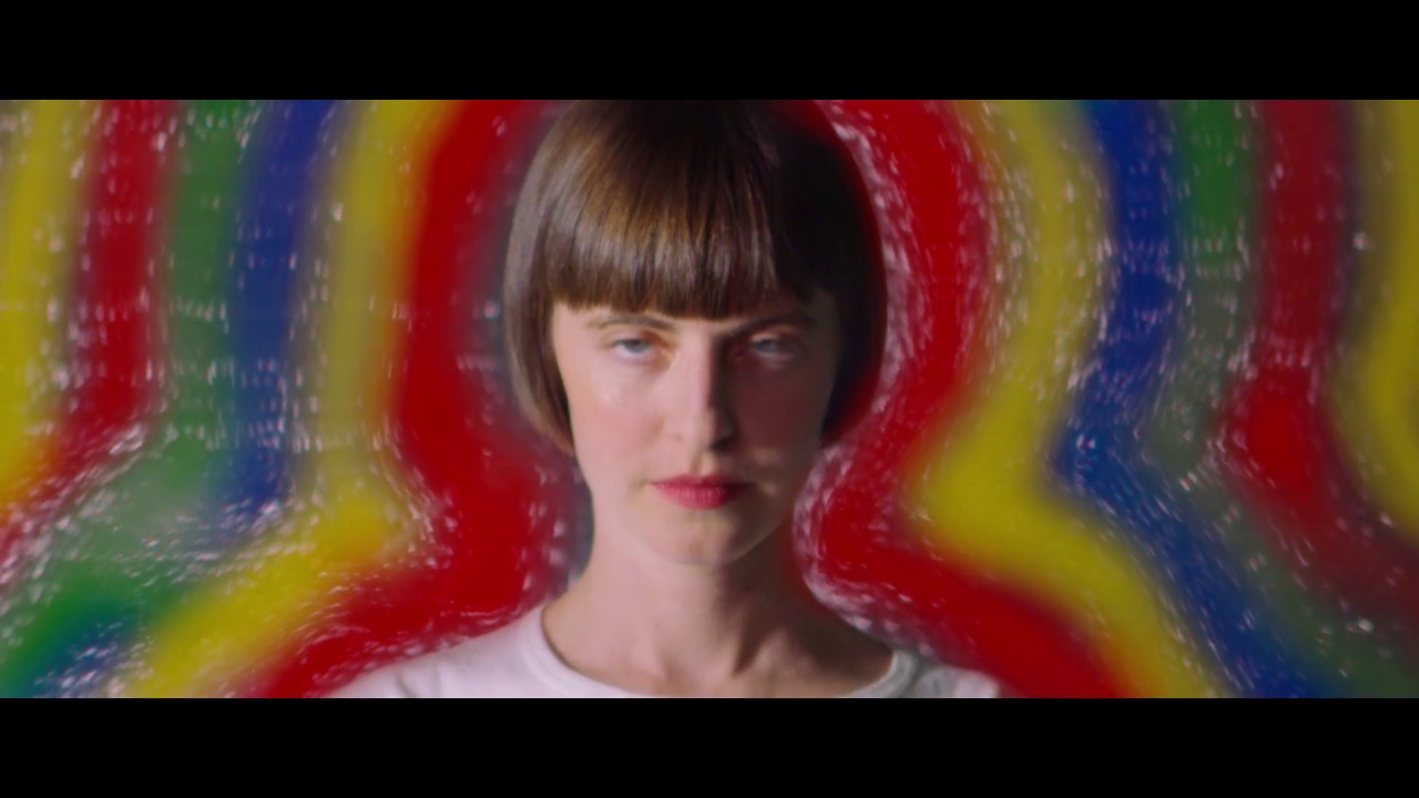 Wild Ones - 