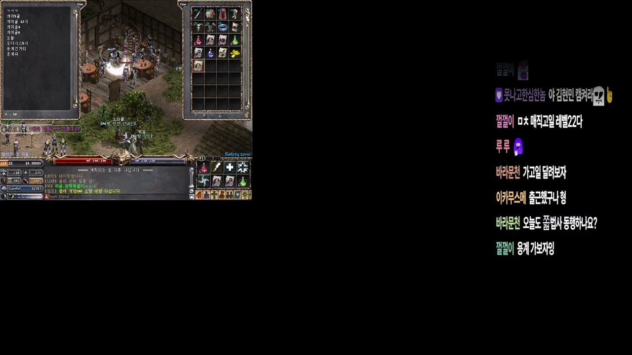 26.03.01 1