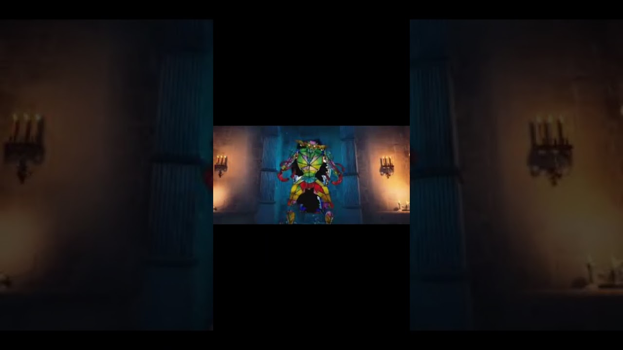 medievil..ps1 sir daniel fortesque