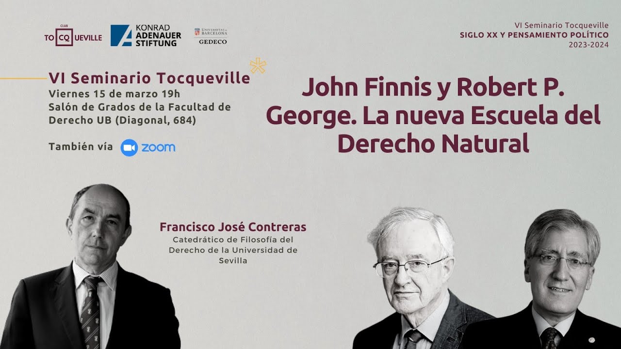 Seminario 