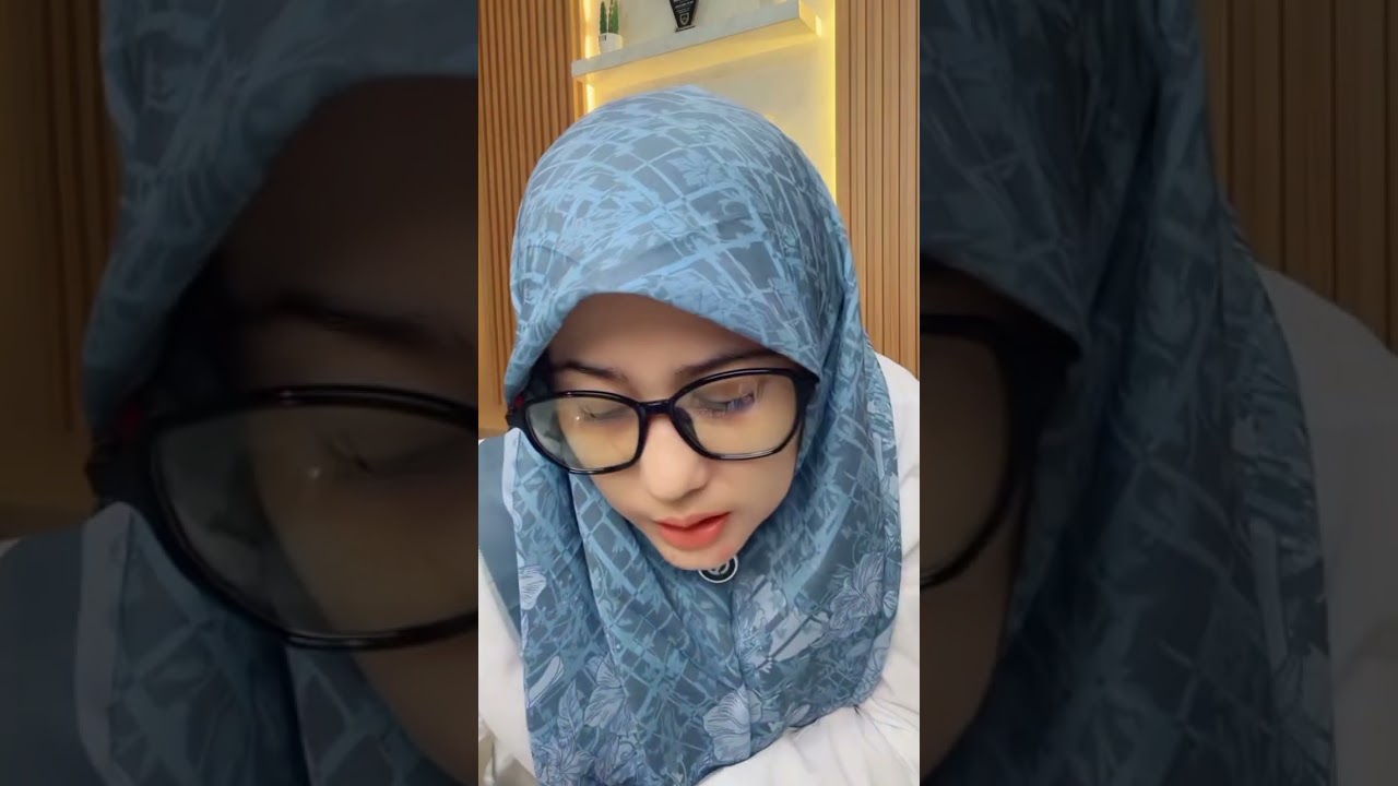 Jangan Salah Paham! Ini Penjelasan Lengkap Shalat Qobliyah & Ba’diyah | Ustadzah Nella Lucky