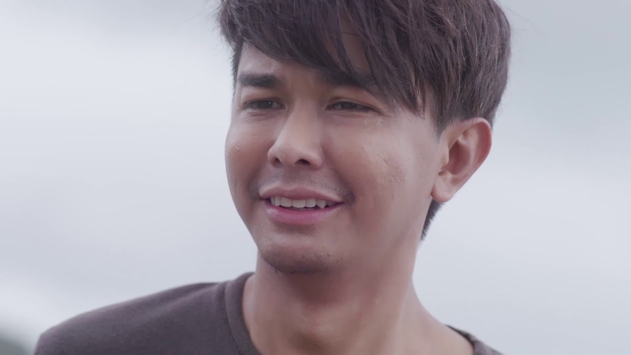 Ep 4 Joy From Chosun (Eng)