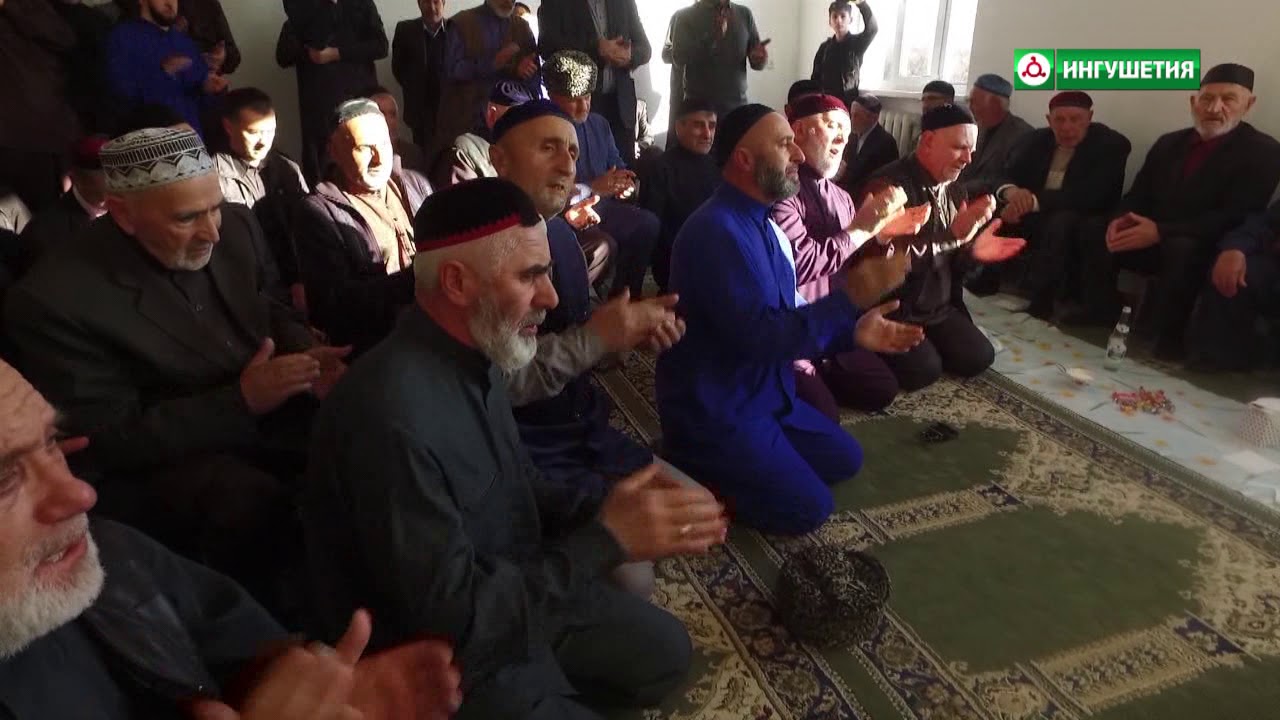 18122017 МОВЛИД КАРЦА