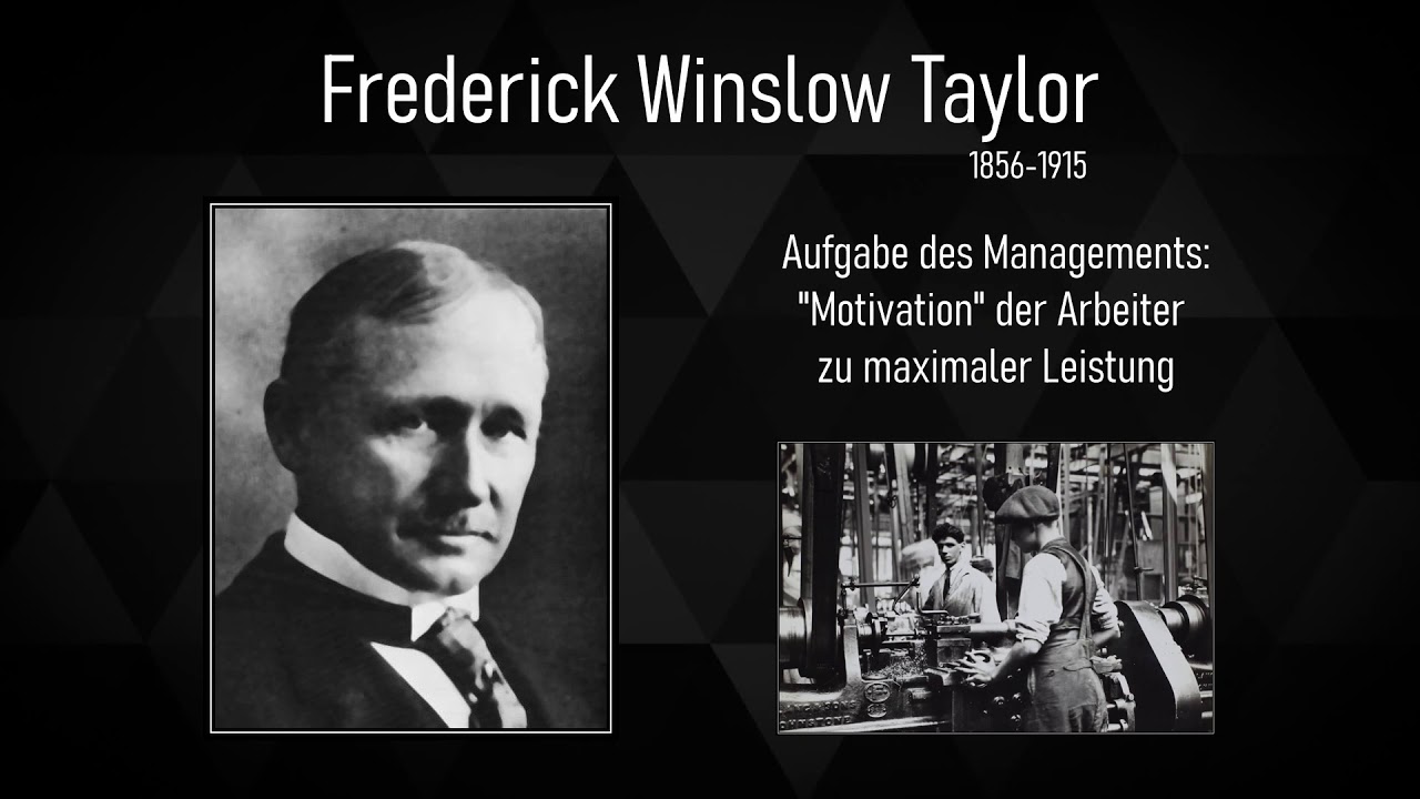 Vom Kontor zum Industriezeitalter