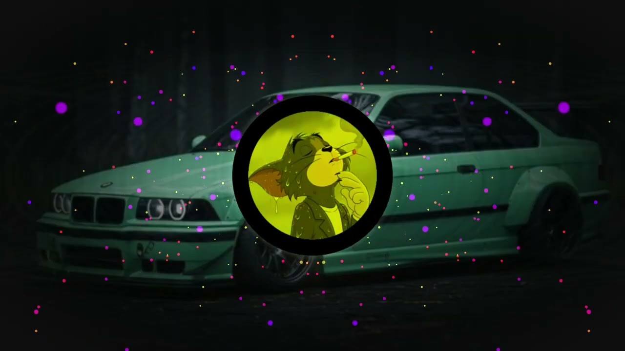 DJ CAMPURAN VIRAL TIKTOK TERBARU 2026 FULL BASS JEDAG JEDUG MENGKANE