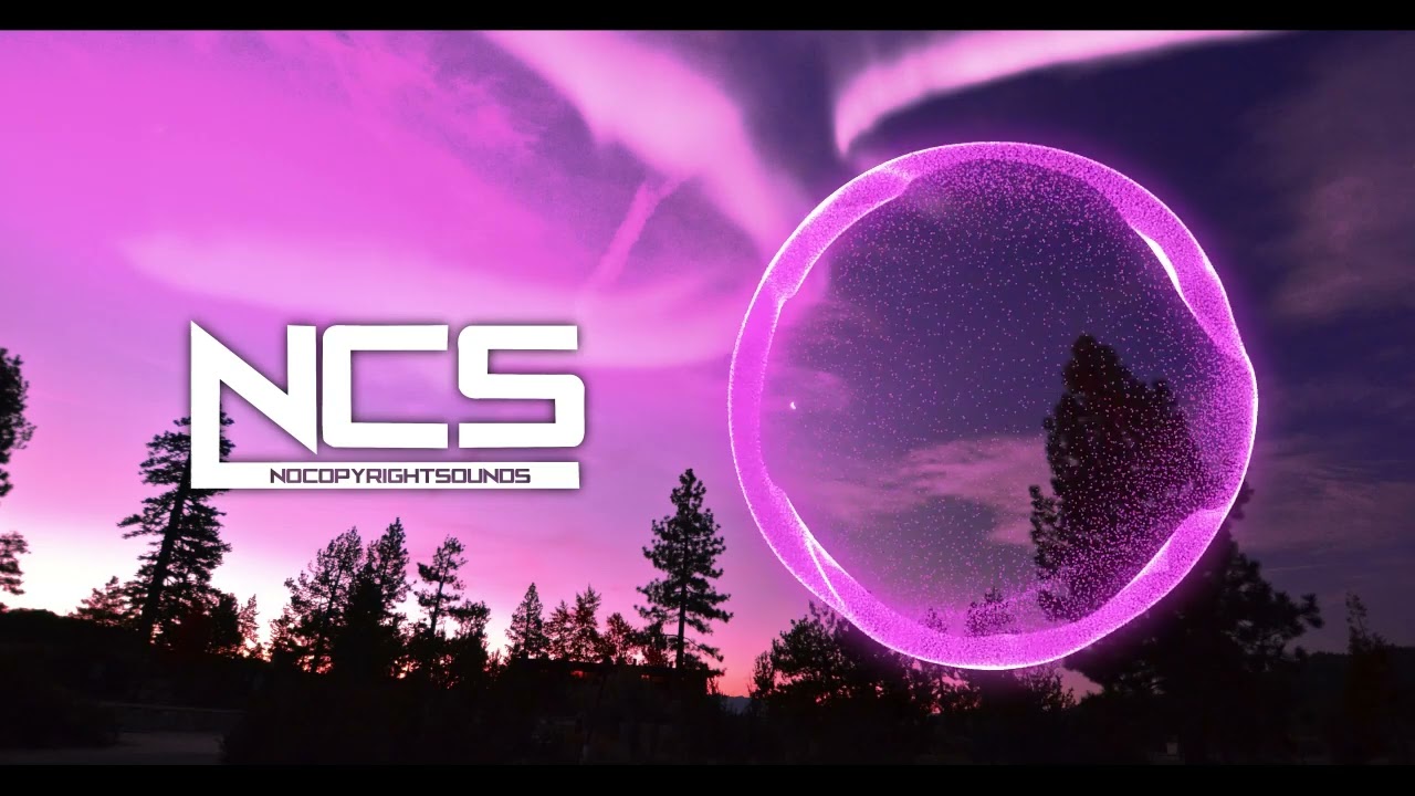 FriskyNippa - Uprise (Feat. Lia Jo) | DnB | NCS - Fanmade
