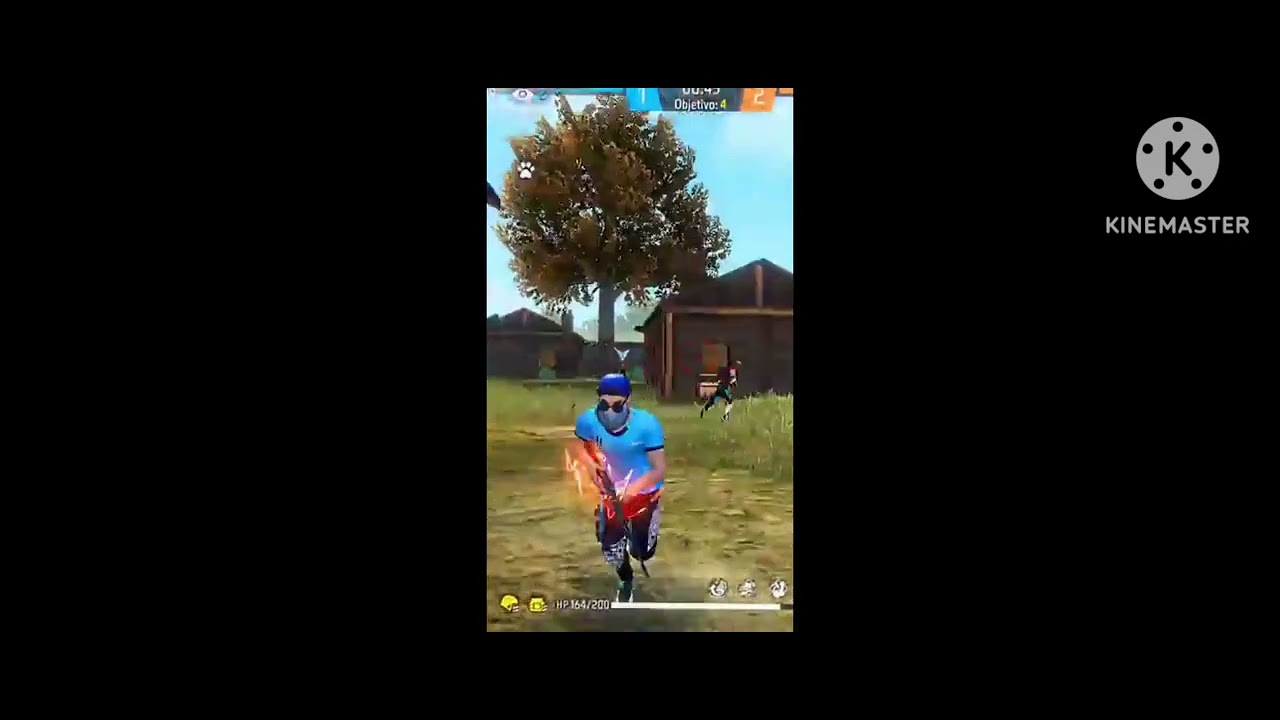freefirepro